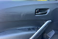 2024 Toyota Corolla Cross Hybrid S