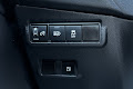 2024 Toyota Corolla Cross Hybrid S
