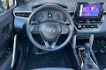2024 Toyota Corolla Cross Hybrid S