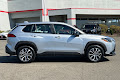2024 Toyota Corolla Cross Hybrid S
