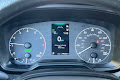 2024 Toyota Corolla Cross Hybrid S