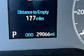 2024 Toyota Corolla Cross Hybrid S