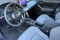 2024 Toyota Corolla Cross Hybrid S