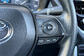 2024 Toyota Corolla Cross Hybrid S