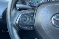 2024 Toyota Corolla Cross Hybrid S