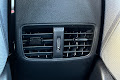 2024 Toyota Corolla Cross Hybrid S