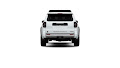2026 Toyota 4Runner Hybrid Trailhunter