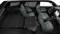 2026 Toyota 4Runner Hybrid Trailhunter