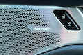 2024 Mazda Mazda3 Sedan 2.5 Turbo Premium Plus