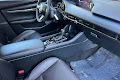 2024 Mazda Mazda3 Sedan 2.5 Turbo Premium Plus