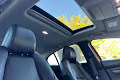 2024 Mazda Mazda3 Sedan 2.5 Turbo Premium Plus