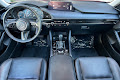 2024 Mazda Mazda3 Sedan 2.5 Turbo Premium Plus