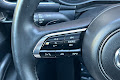 2024 Mazda Mazda3 Sedan 2.5 Turbo Premium Plus