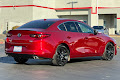 2024 Mazda Mazda3 Sedan 2.5 Turbo Premium Plus