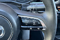 2024 Mazda Mazda3 Sedan 2.5 Turbo Premium Plus