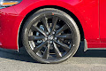 2024 Mazda Mazda3 Sedan 2.5 Turbo Premium Plus