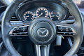 2024 Mazda Mazda3 Sedan 2.5 Turbo Premium Plus