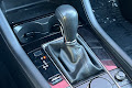 2024 Mazda Mazda3 Sedan 2.5 Turbo Premium Plus