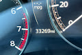 2024 Mazda Mazda3 Sedan 2.5 Turbo Premium Plus