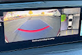 2024 Mazda Mazda3 Sedan 2.5 Turbo Premium Plus