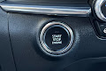 2024 Mazda Mazda3 Sedan 2.5 Turbo Premium Plus