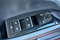 2024 Mazda Mazda3 Sedan 2.5 Turbo Premium Plus