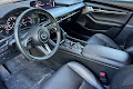 2024 Mazda Mazda3 Sedan 2.5 Turbo Premium Plus