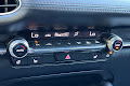 2024 Mazda Mazda3 Sedan 2.5 Turbo Premium Plus