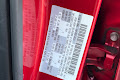 2024 Mazda Mazda3 Sedan 2.5 Turbo Premium Plus