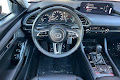 2024 Mazda Mazda3 Sedan 2.5 Turbo Premium Plus