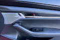 2024 Mazda Mazda3 Sedan 2.5 Turbo Premium Plus