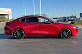 2024 Mazda Mazda3 Sedan 2.5 Turbo Premium Plus
