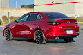 2024 Mazda Mazda3 Sedan 2.5 Turbo Premium Plus