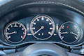 2024 Mazda Mazda3 Sedan 2.5 Turbo Premium Plus
