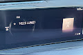 2024 Mazda Mazda3 Sedan 2.5 Turbo Premium Plus