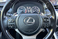 2021 Lexus NX 300
