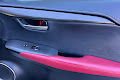 2021 Lexus NX 300