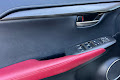 2021 Lexus NX 300