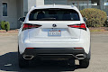 2021 Lexus NX 300