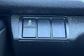 2018 Honda Civic Sedan EX