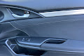 2018 Honda Civic Sedan EX