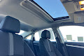 2018 Honda Civic Sedan EX