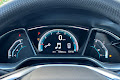 2018 Honda Civic Sedan EX
