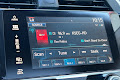 2018 Honda Civic Sedan EX