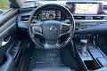 2019 Lexus ES 300h Luxury