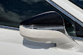 2019 Lexus ES 300h Luxury