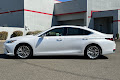 2019 Lexus ES 300h Luxury