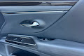 2019 Lexus ES 300h Luxury