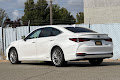 2019 Lexus ES 300h Luxury