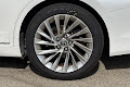 2019 Lexus ES 300h Luxury